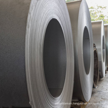 2mm Thick Low Carbon Steel Coil Hr Coil for Construction